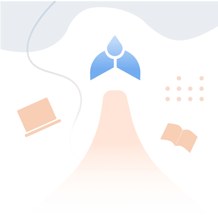 Autonomy > Approvals