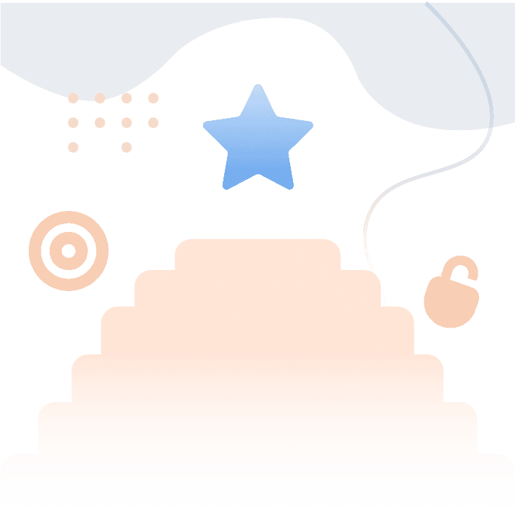 Clear Paths, Real Progress