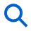 search-icon