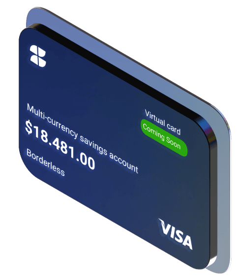 virtualcard