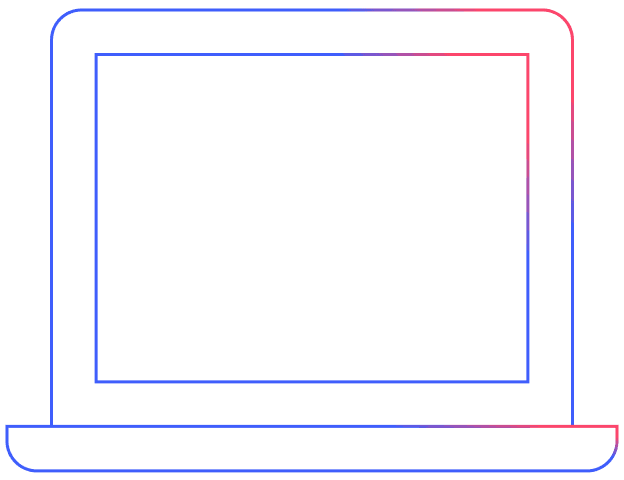 laptopScreen relative