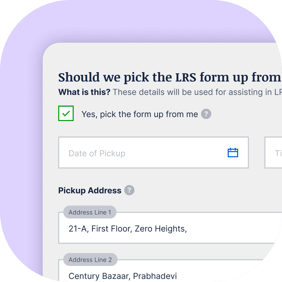 Compliance made easy